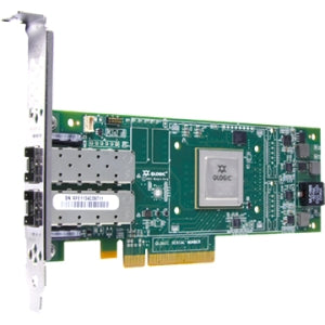 QLE2662-HP