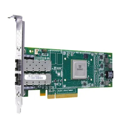 QLE2662-LNVX
