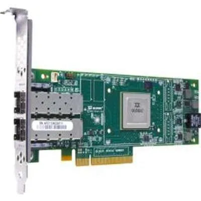 QLE2672-E-SP