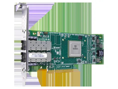 QLE2692-HP