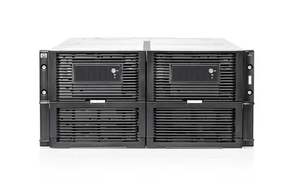QQ695AR