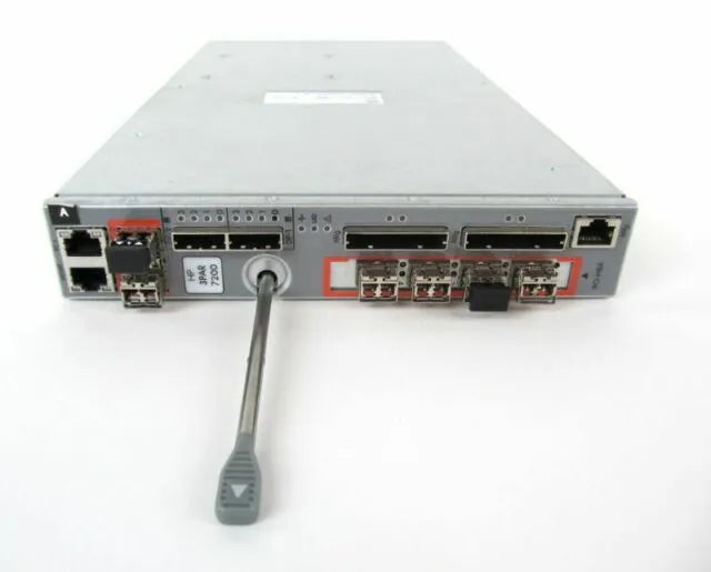 QR482-63001