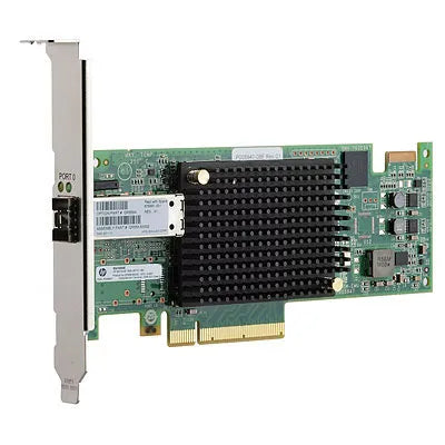 QR558AR