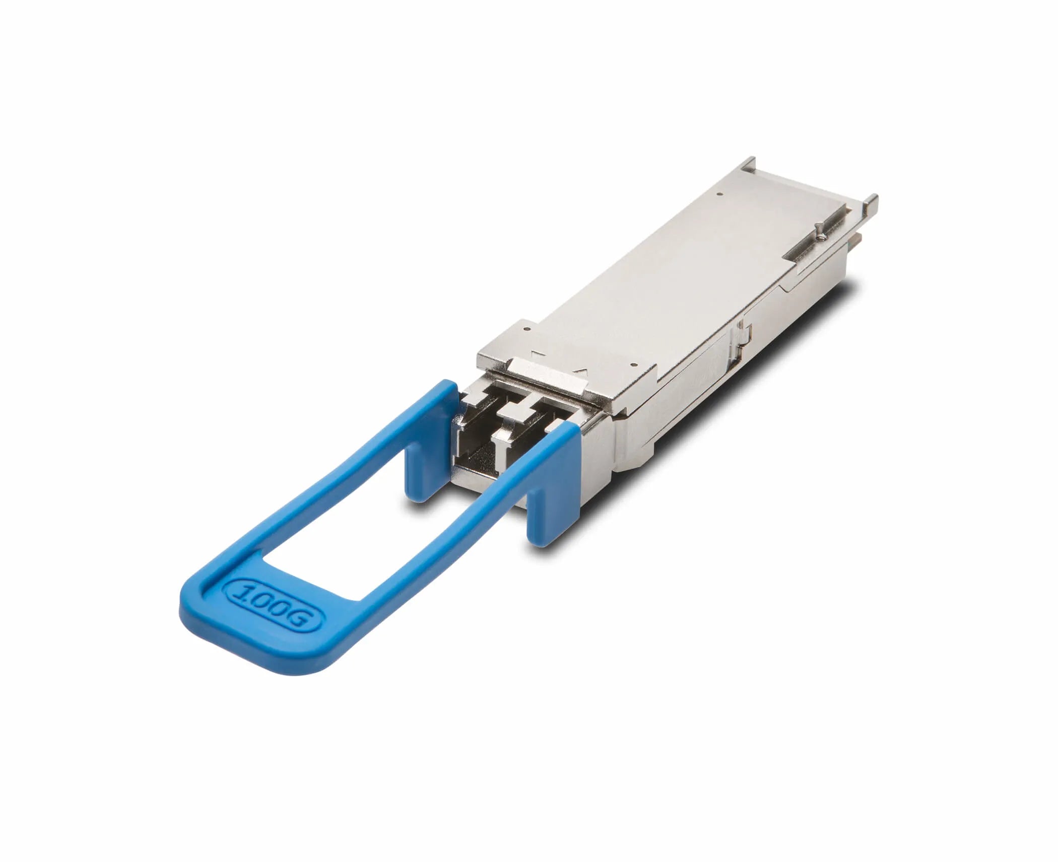 QSFP-100G-ER4L