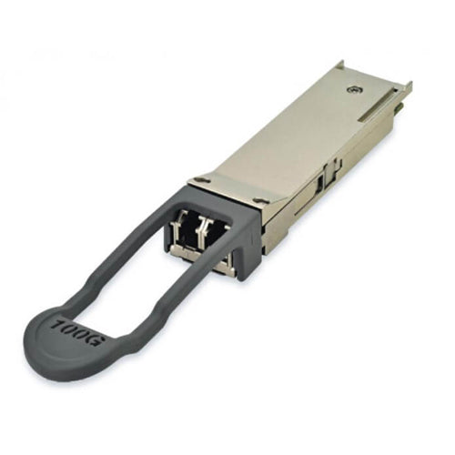 QSFP-100G-SWDM4