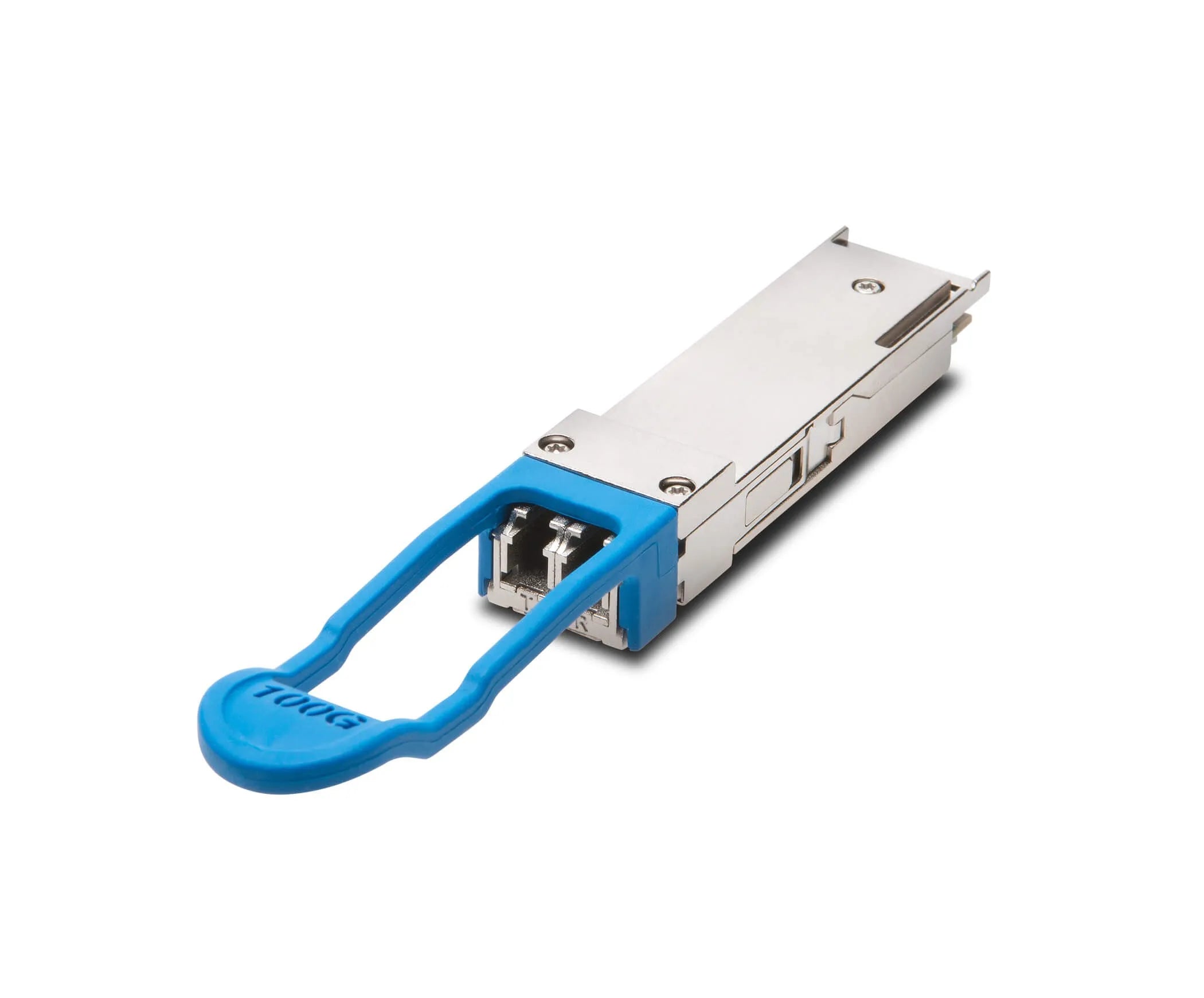 QSFP-100GBASE-LR4