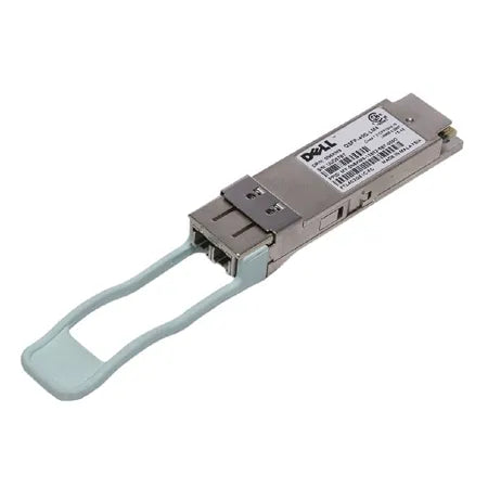 QSFP-40G-LM4