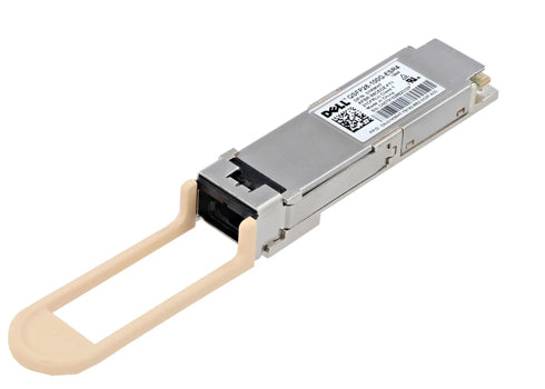 QSFP28-100G-ESR4