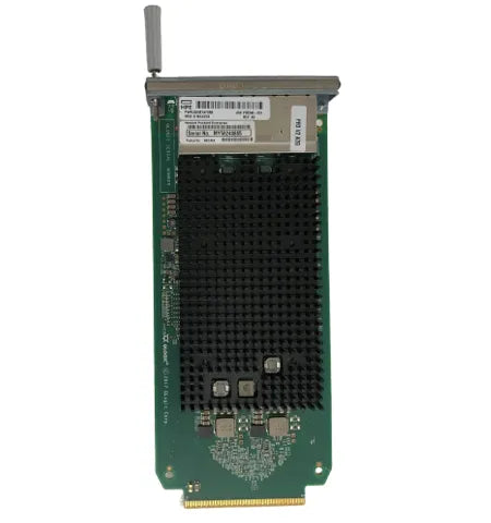 QTH8644-RJ-HP