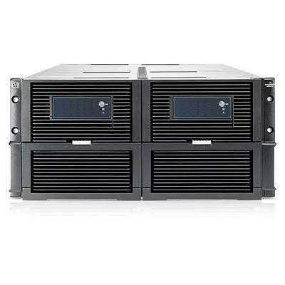 QW935A