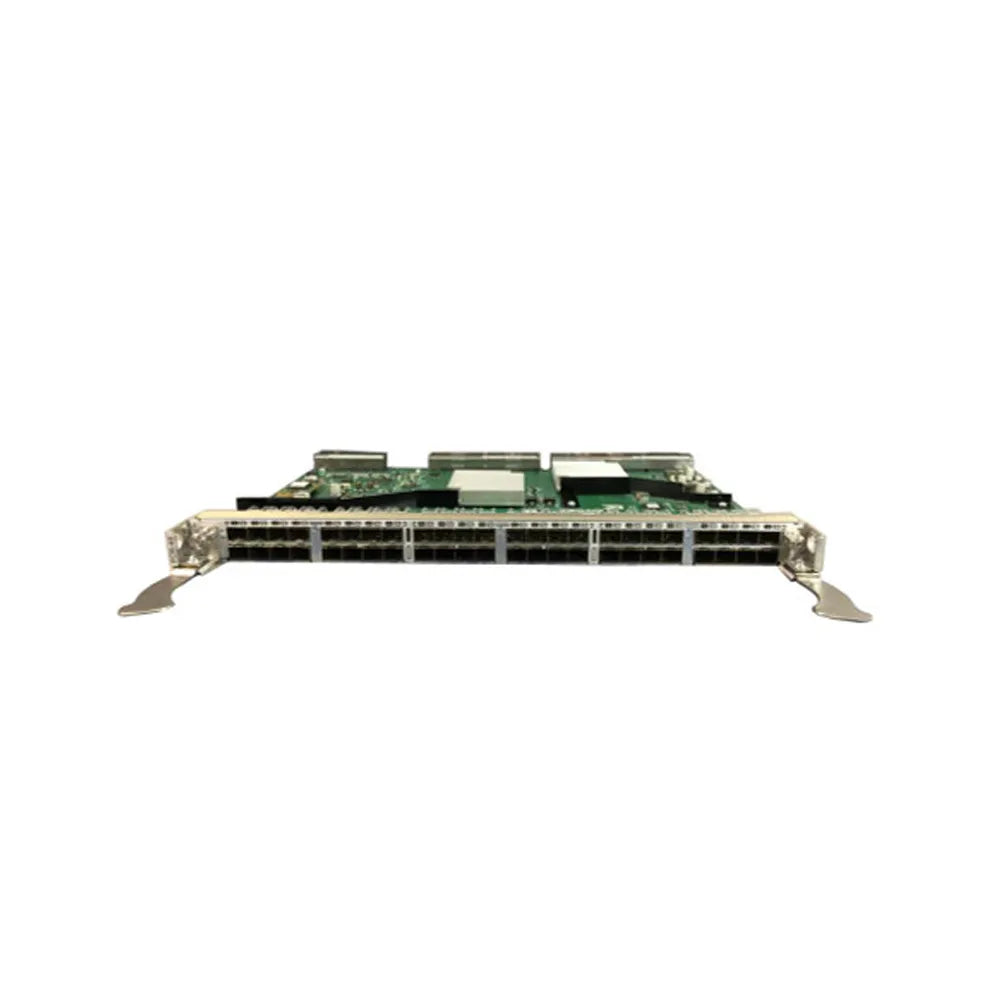 QW940A