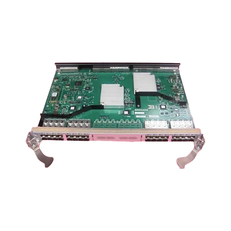 QW940B