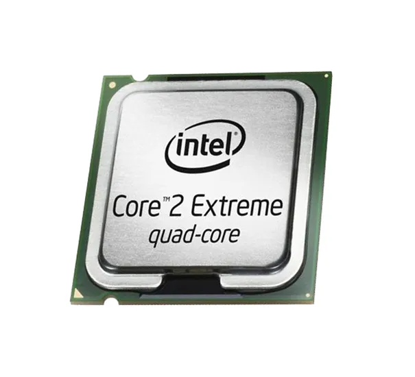 QX9650