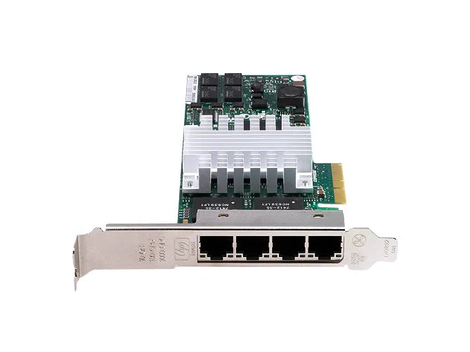 00AG594