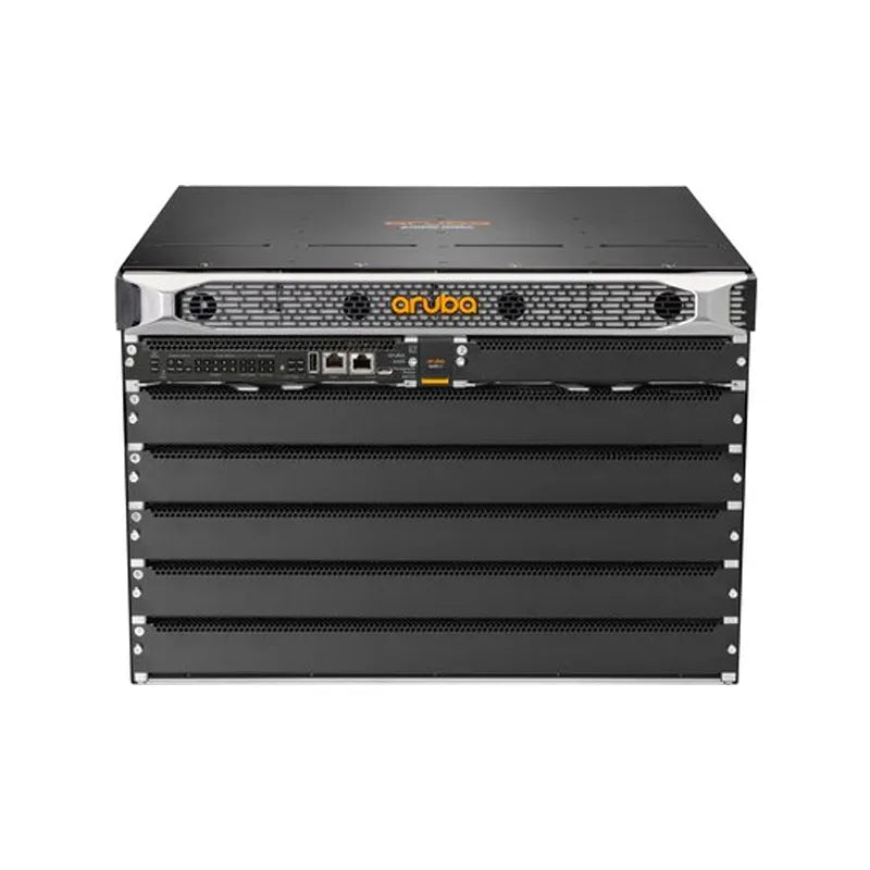 R0X24C