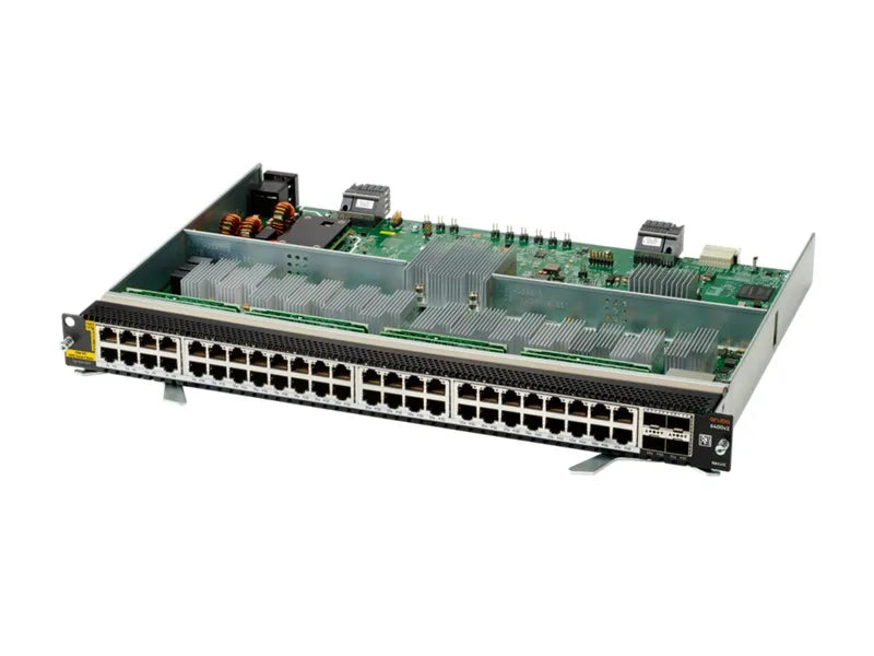 R0X39C