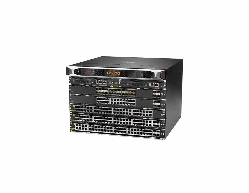 R0X40A