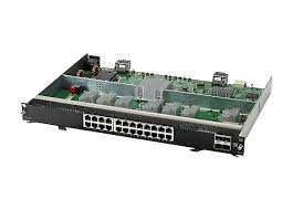 R0X42A