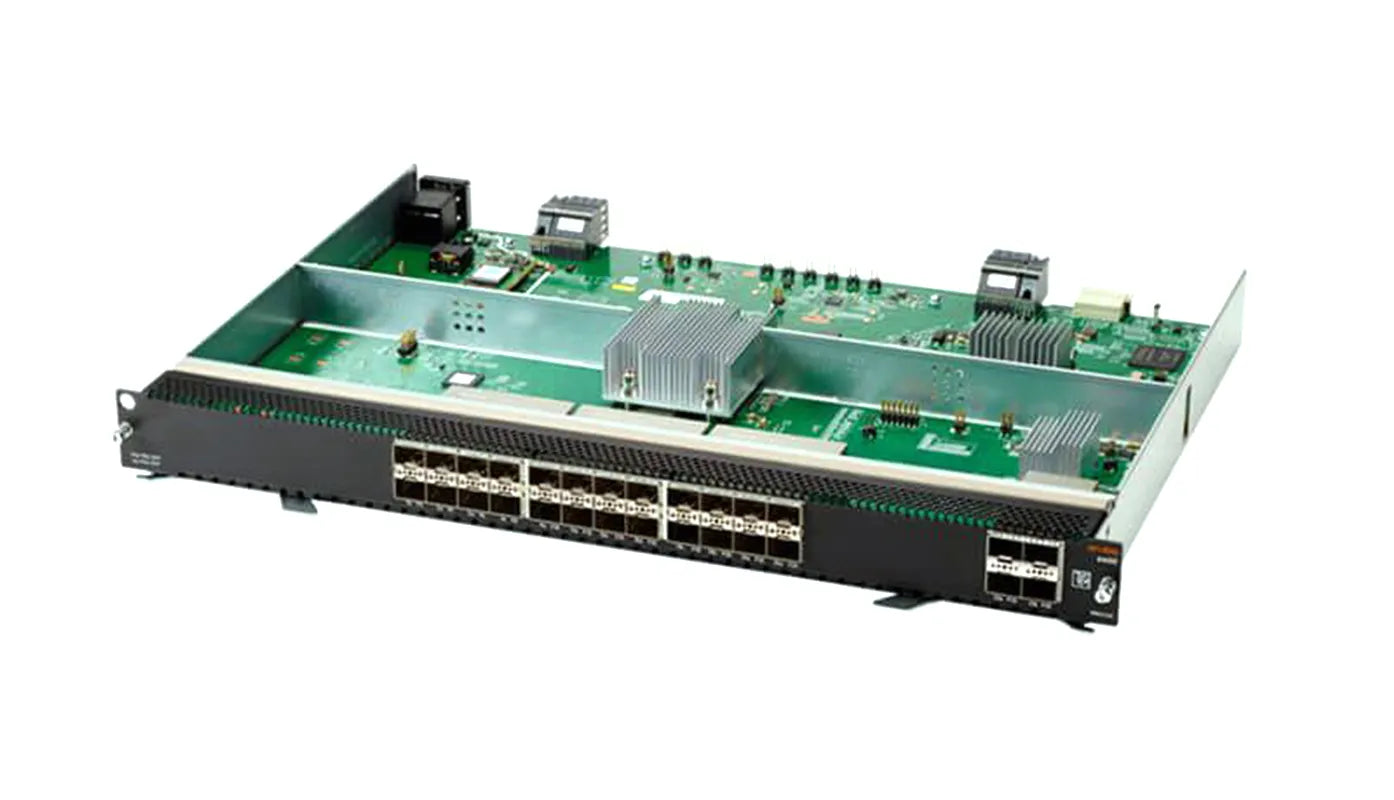 R0X43C