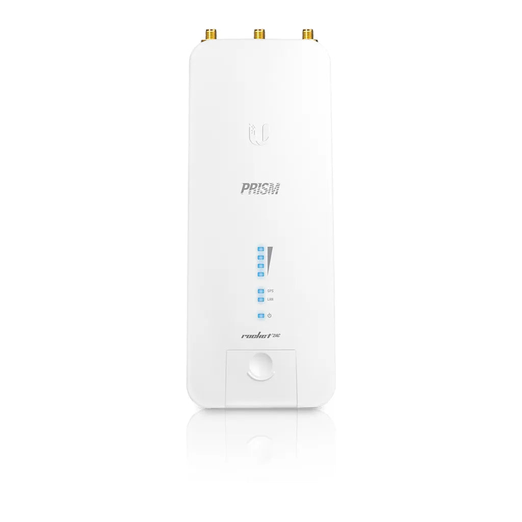 R2AC-PRISM-US