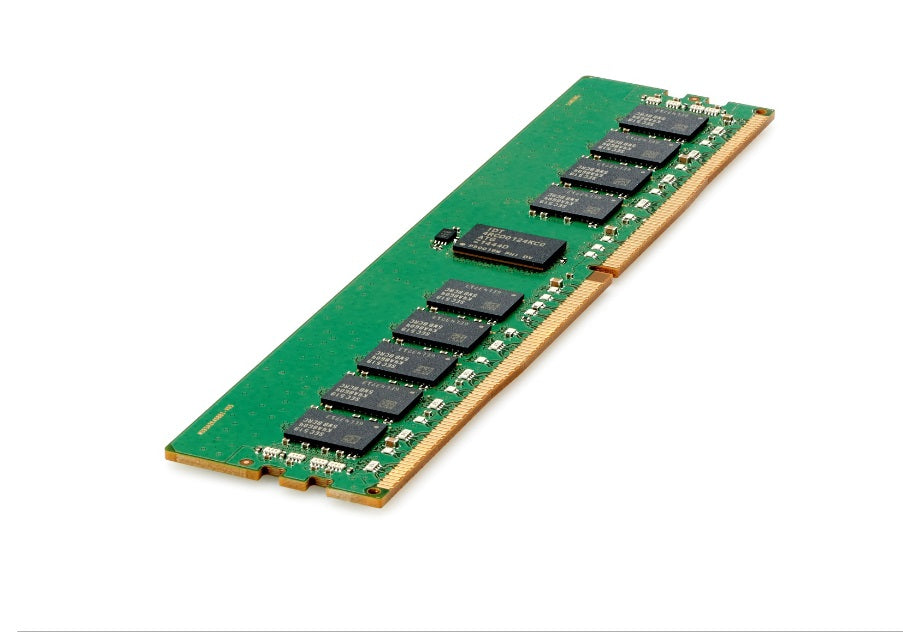 R4C22A