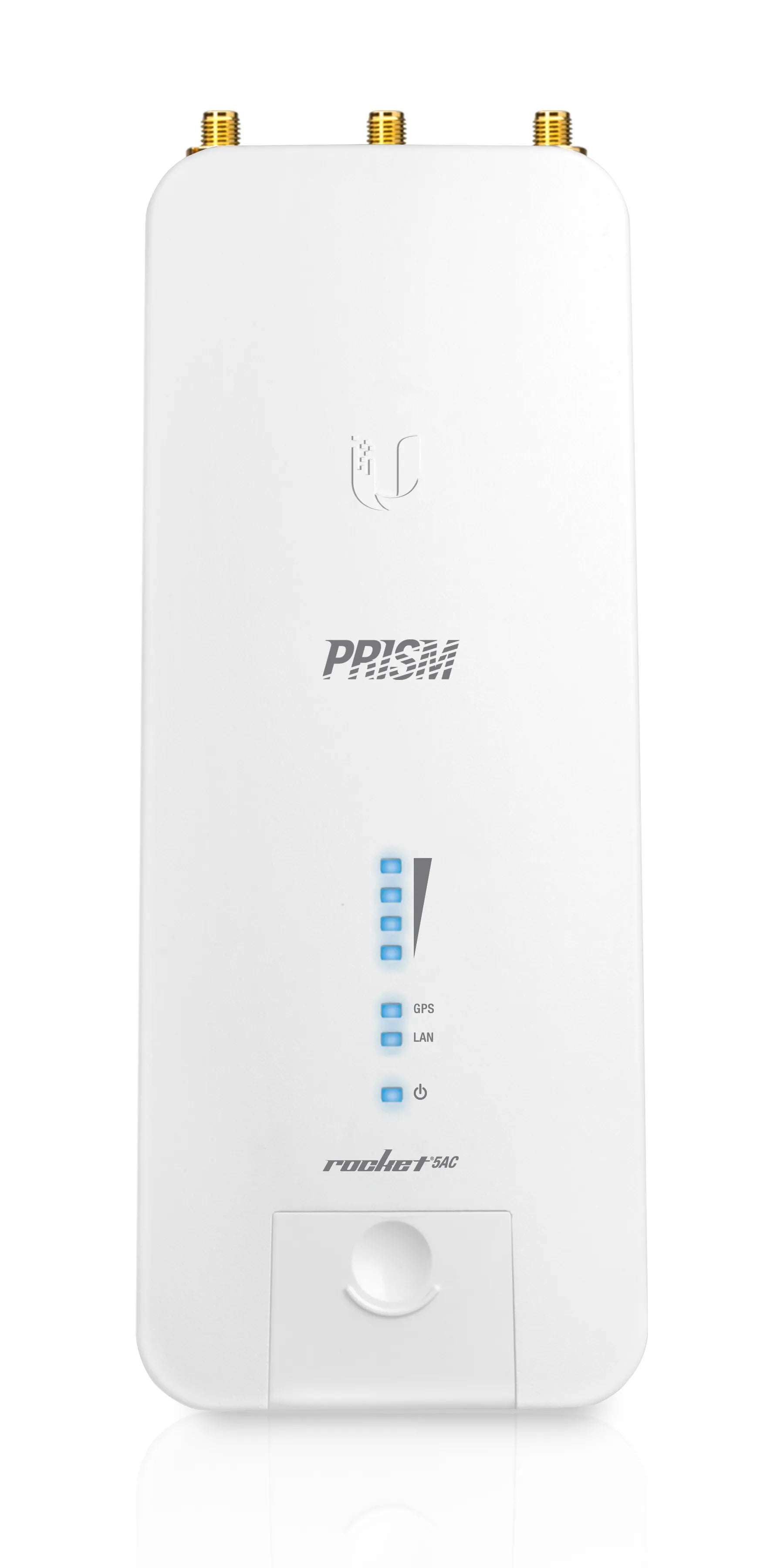 R5AC-PRISM