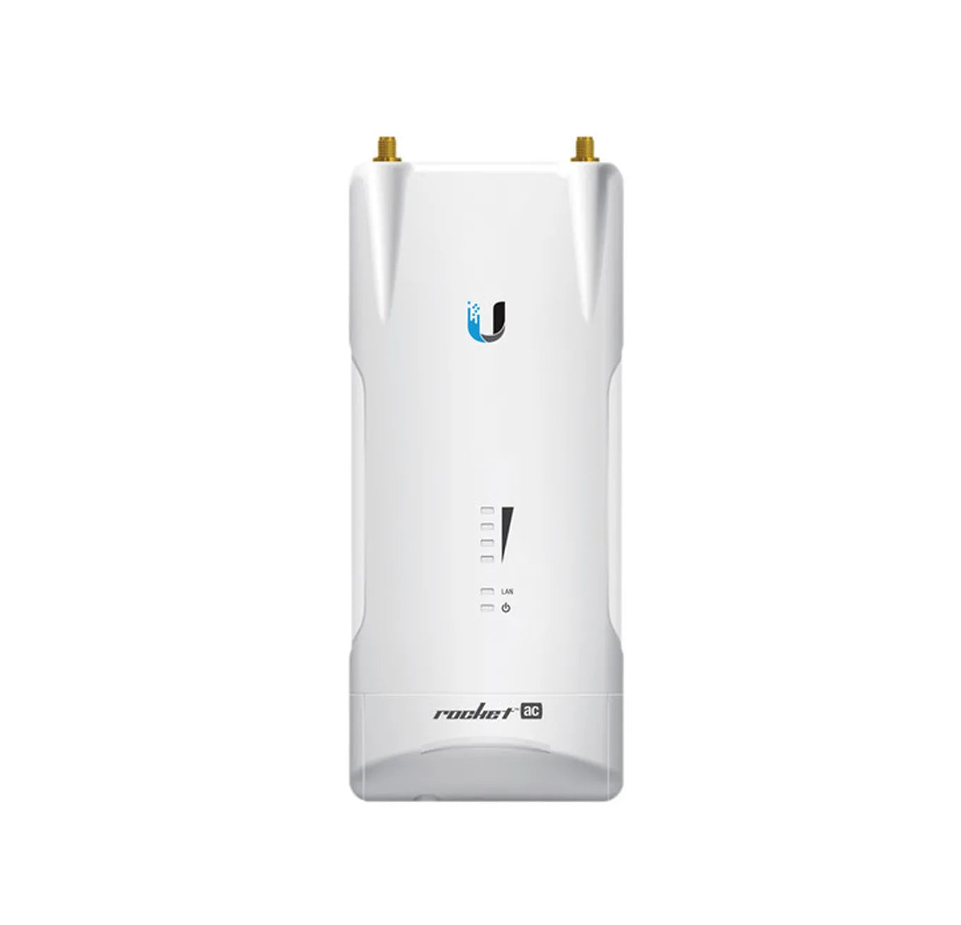 R5AC-PTP-US