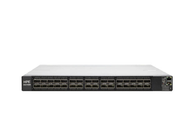 R5Z75-63001