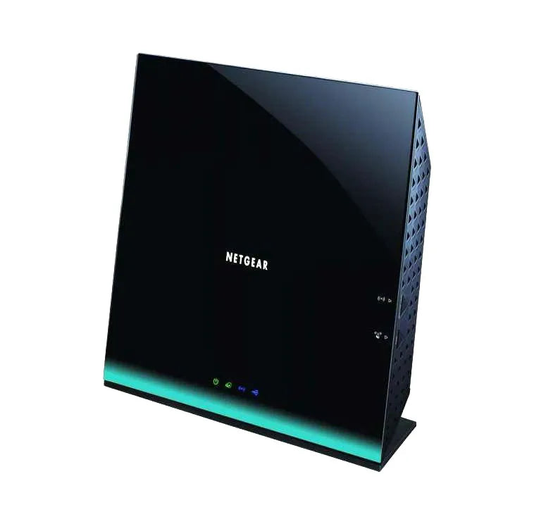 R6100-100PAS