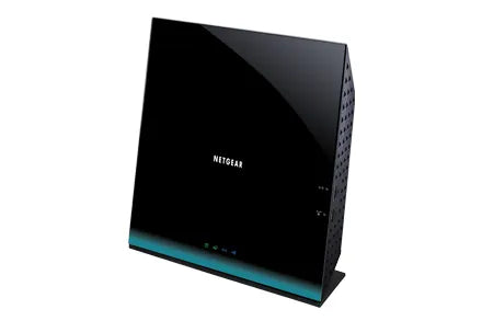 R6100-100UKS