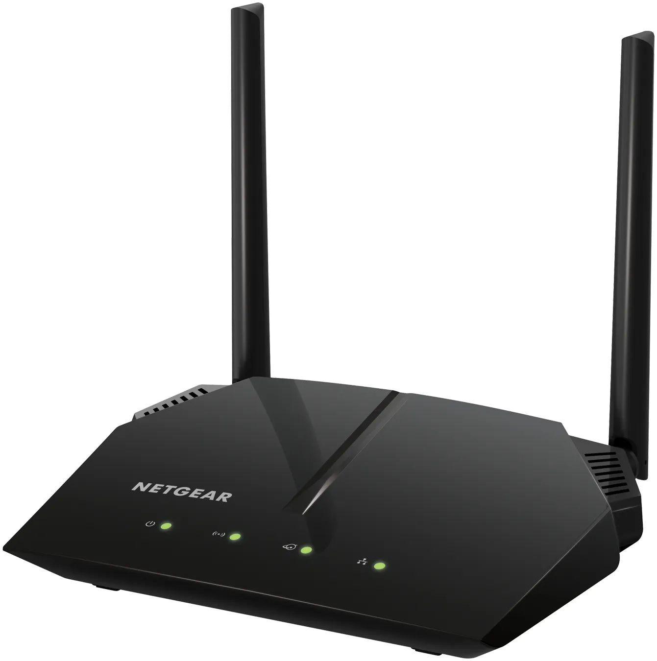 R6120-100PES