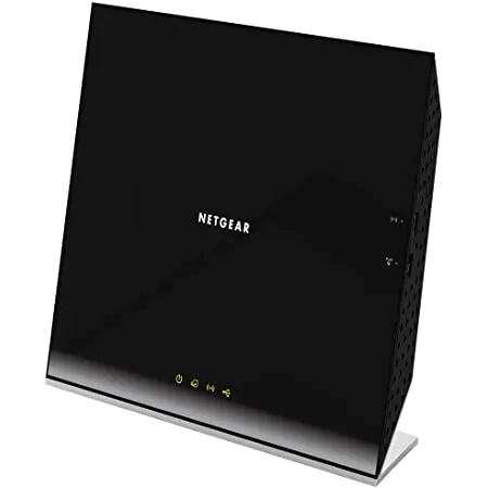 R6200