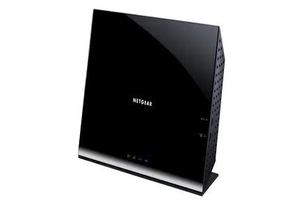 R6200-100UKS