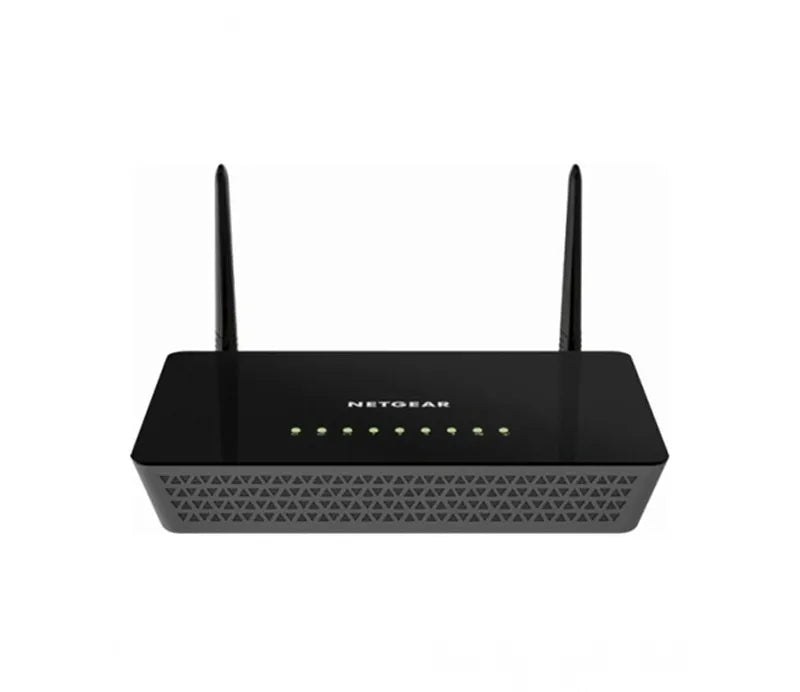 R6220-100PAS