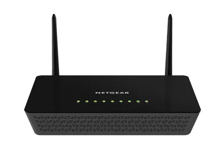 R6220-100NAS