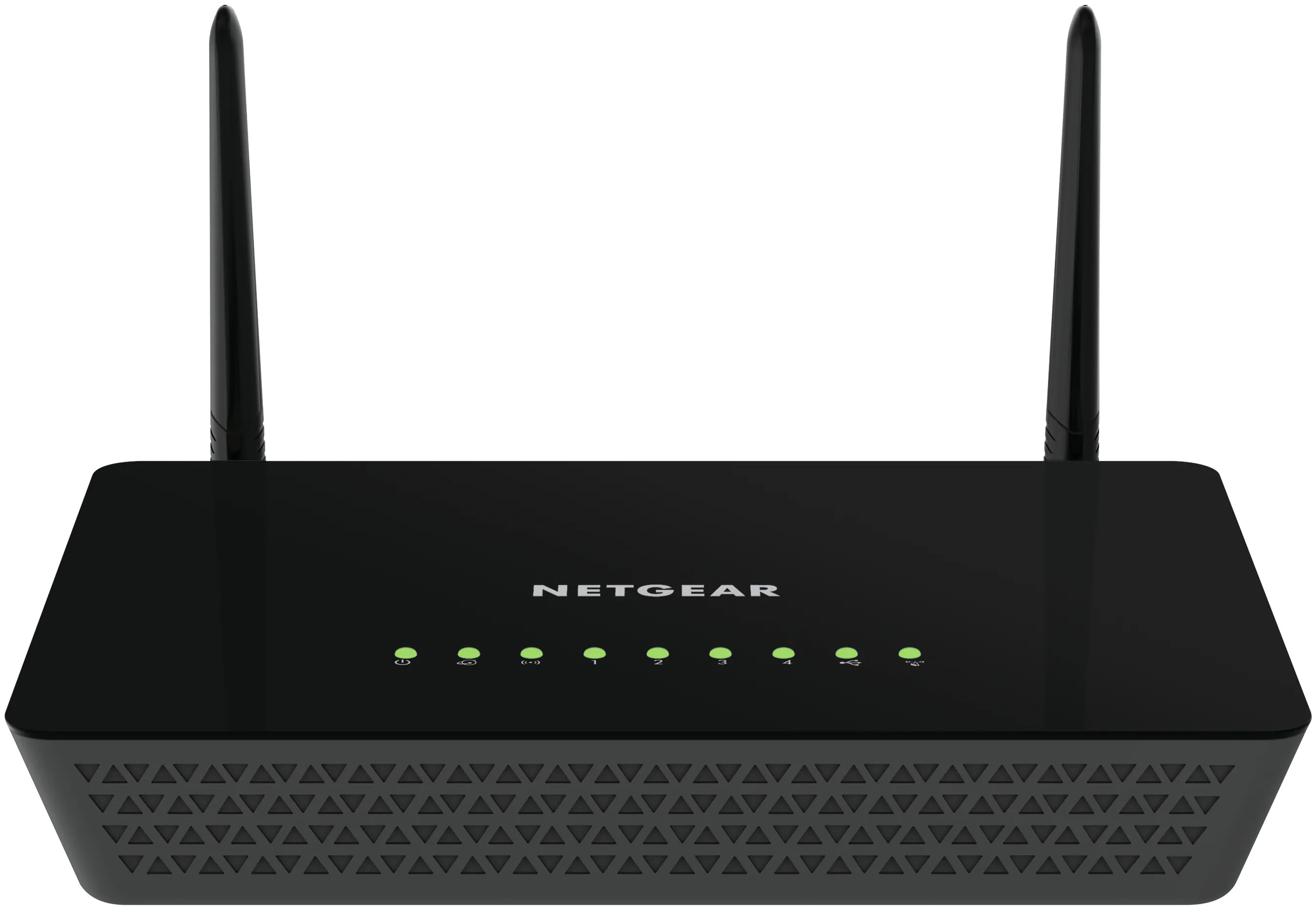 R6220-100PES