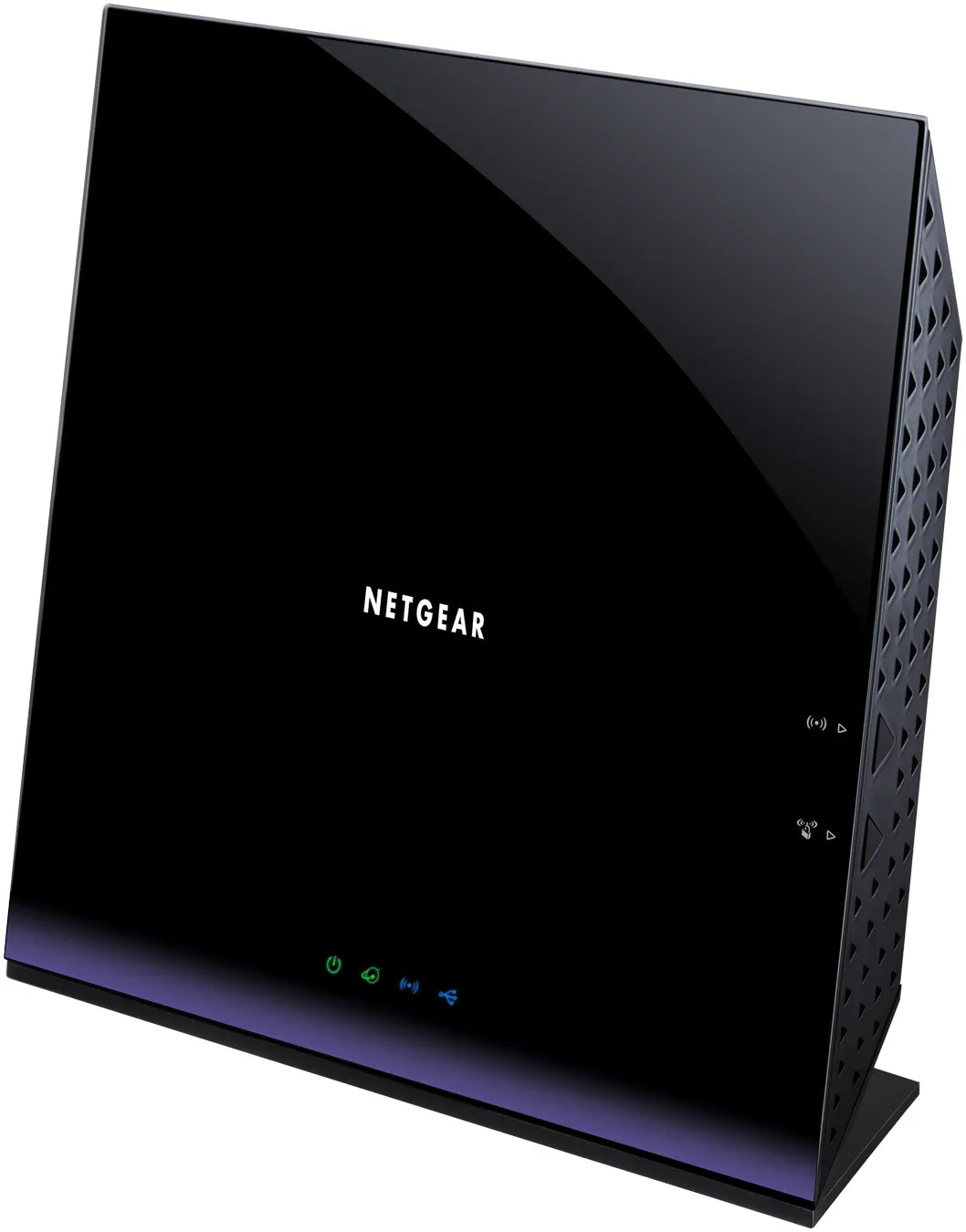 R6250-100PES