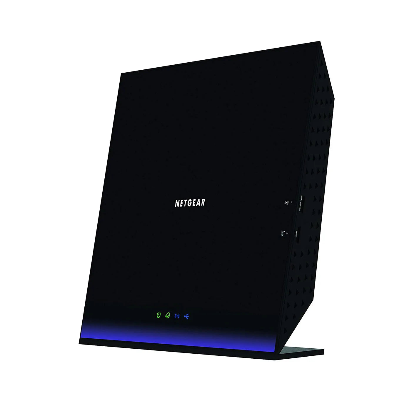 R6250-200NAS
