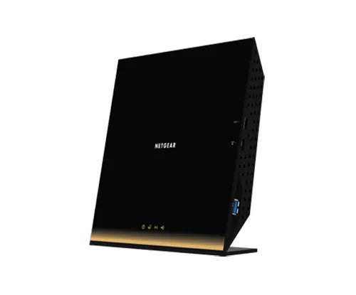 R6300100NASR