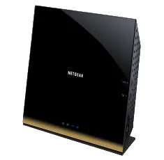 R6300-100NAS