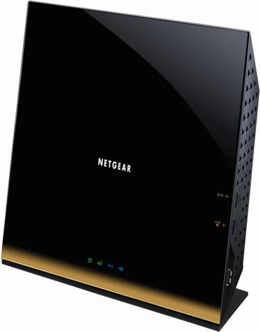 R6300-100PES