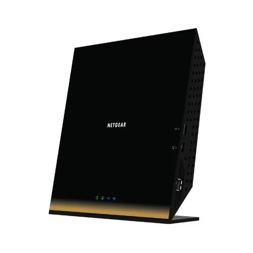R6300v1