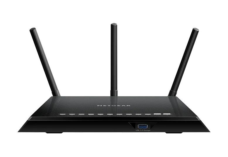 R6400-100CNS
