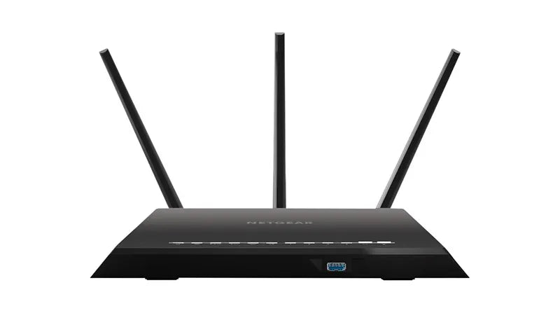 R6700-100NAS