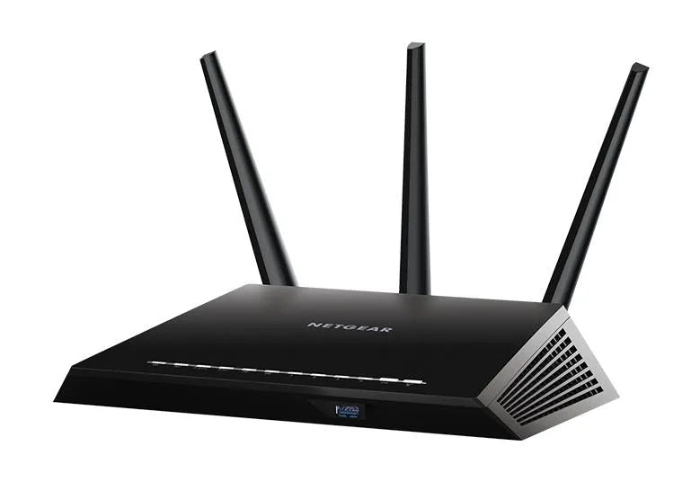 R6900v2