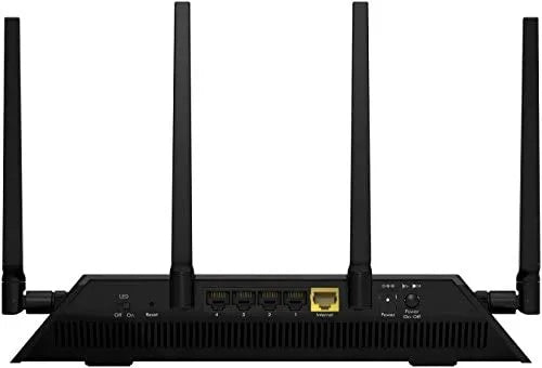 R7500-100NAS