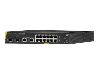 R8N89-61101