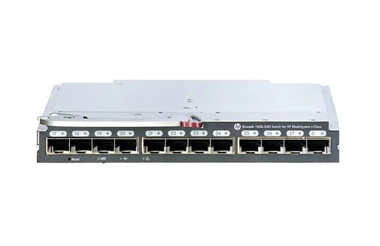 R8Q56A