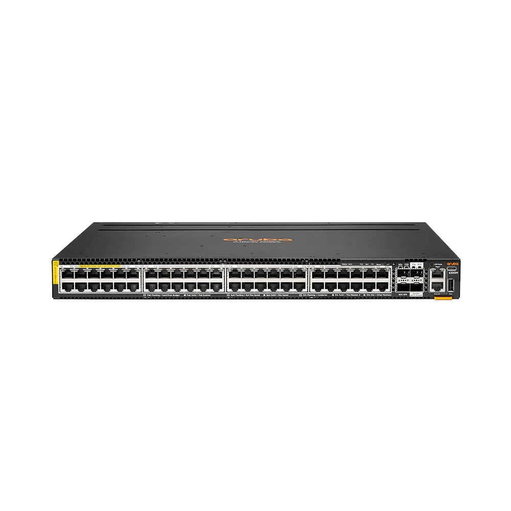 R8S90-61001