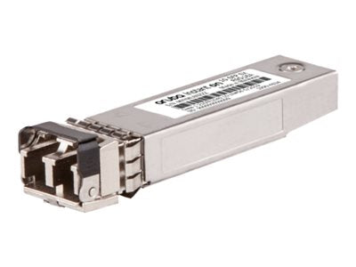 R9D18A